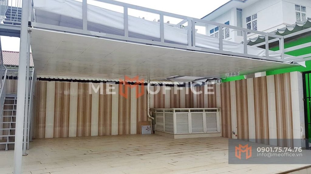 hkl-building-154-156-nguyen-huu-tho-xa-phuoc-kien-huyen-nha-be-van-phong-cho-thue-meoffice.vn-011