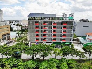 hkl-building-154-156-nguyen-huu-tho-xa-phuoc-kien-huyen-nha-be-van-phong-cho-thue-meoffice.vn-bia