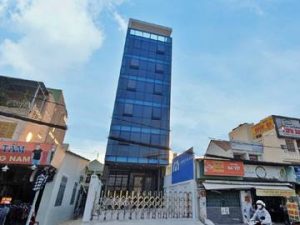 metroview-building-50a-do-xuan-hop-phuong-phuoc-long-a-thanh-pho-thu-duc-van-phong-cho-thue-meoffice.vn-bia