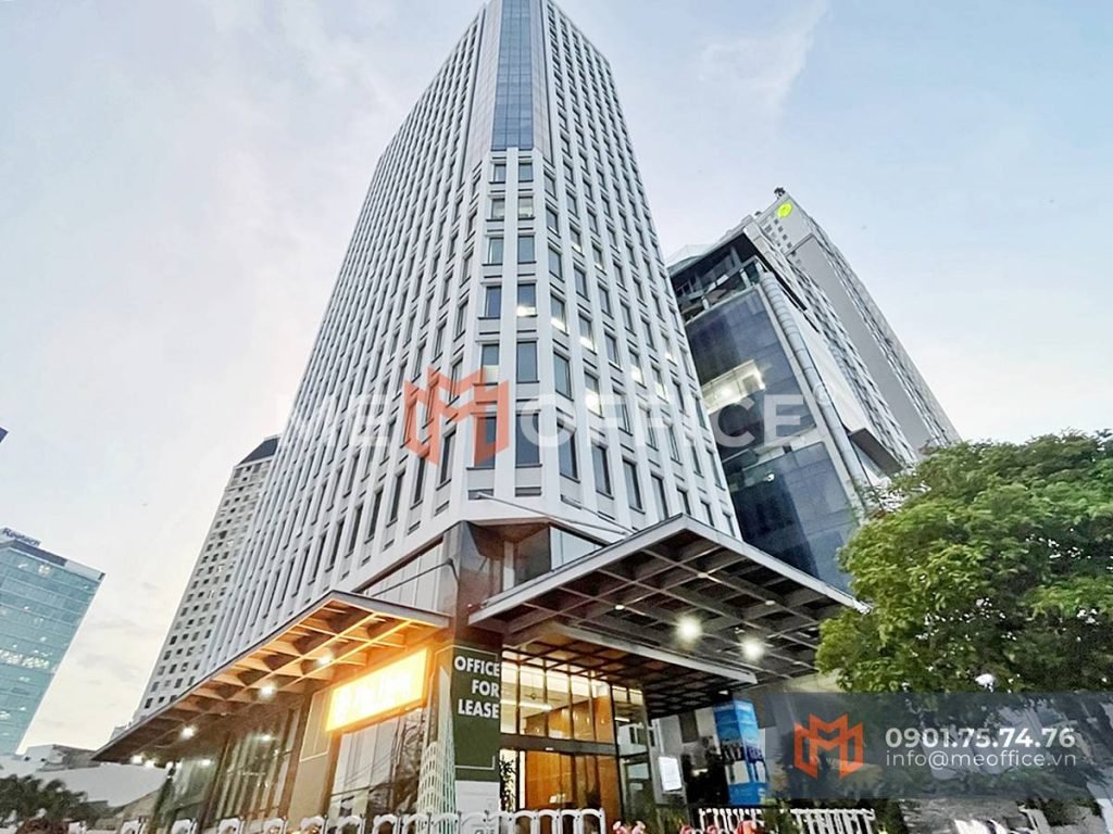 phuong-long-2-building-16-nguyen-truong-to-phuong-13-quan-4-van-phong-cho-thue-meoffice.vn-01
