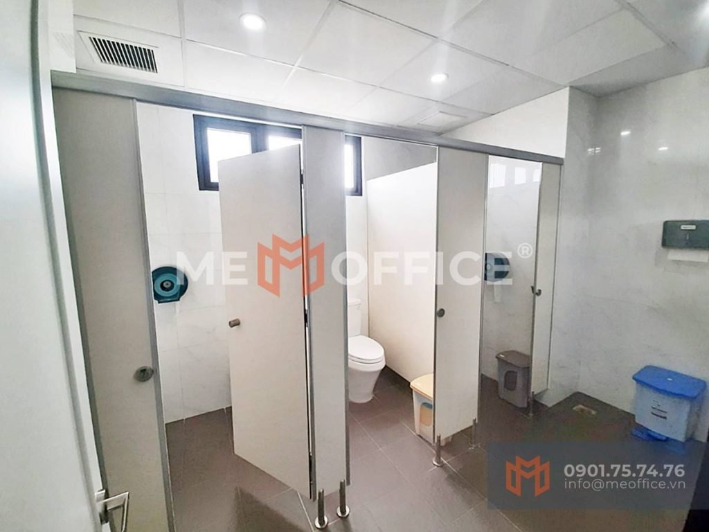 phuong-long-2-building-16-nguyen-truong-to-phuong-13-quan-4-van-phong-cho-thue-meoffice.vn-011