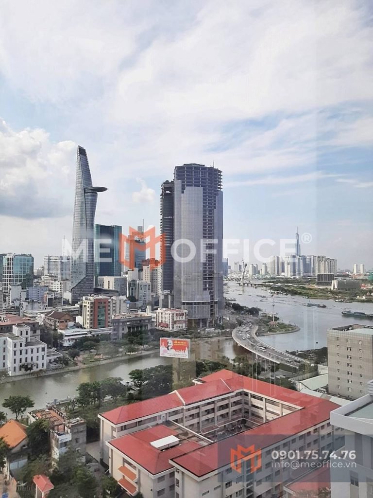 phuong-long-2-building-16-nguyen-truong-to-phuong-13-quan-4-van-phong-cho-thue-meoffice.vn-012