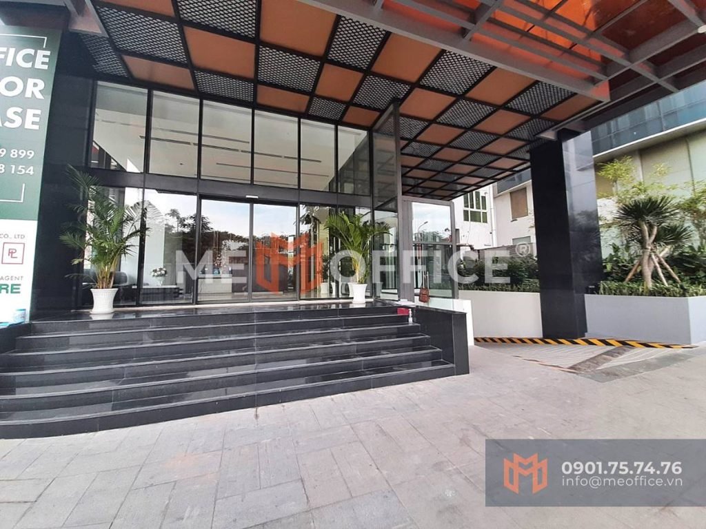 phuong-long-2-building-16-nguyen-truong-to-phuong-13-quan-4-van-phong-cho-thue-meoffice.vn-03