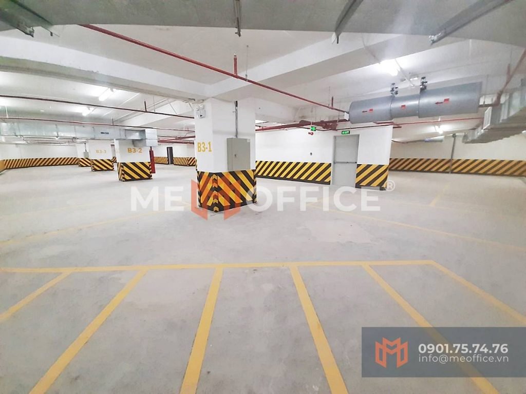 phuong-long-2-building-16-nguyen-truong-to-phuong-13-quan-4-van-phong-cho-thue-meoffice.vn-04