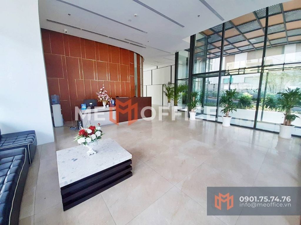 phuong-long-2-building-16-nguyen-truong-to-phuong-13-quan-4-van-phong-cho-thue-meoffice.vn-05