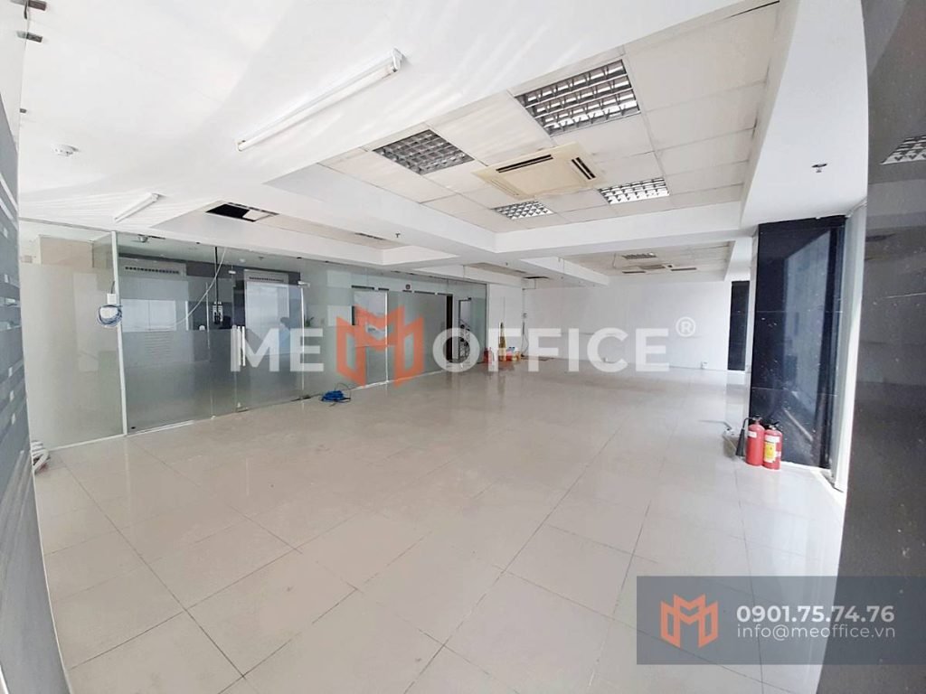 phuong-long-2-building-16-nguyen-truong-to-phuong-13-quan-4-van-phong-cho-thue-meoffice.vn-08