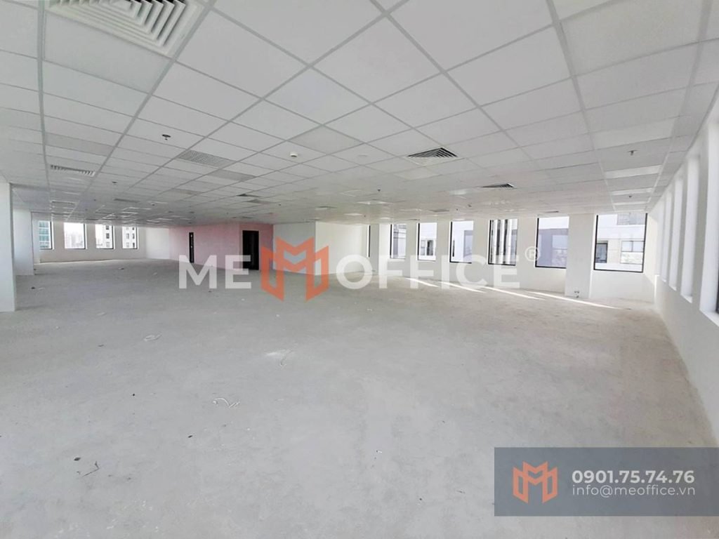 phuong-long-2-building-16-nguyen-truong-to-phuong-13-quan-4-van-phong-cho-thue-meoffice.vn-09