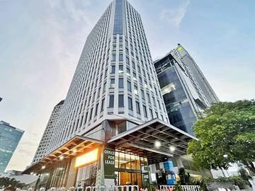 phuong-long-2-building-16-nguyen-truong-to-phuong-13-quan-4-van-phong-cho-thue-meoffice.vn-bia