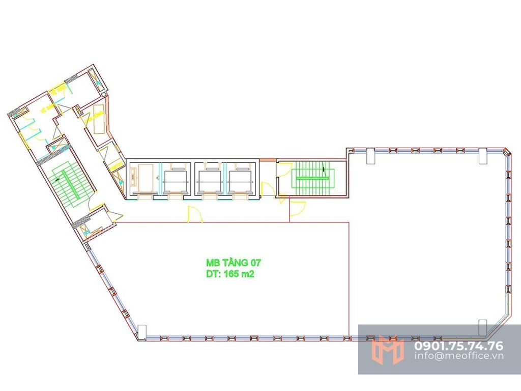 phuong-long-2-building-16-nguyen-truong-to-phuong-13-quan-4-van-phong-cho-thue-meoffice.vn-layout-01