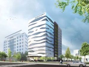 saigon-ict-tower-2-lo-46-cvpm-quang-trung-phuong-tan-chanh-hiep-quan-12-van-phong-cho-thue-meoffice-bìa