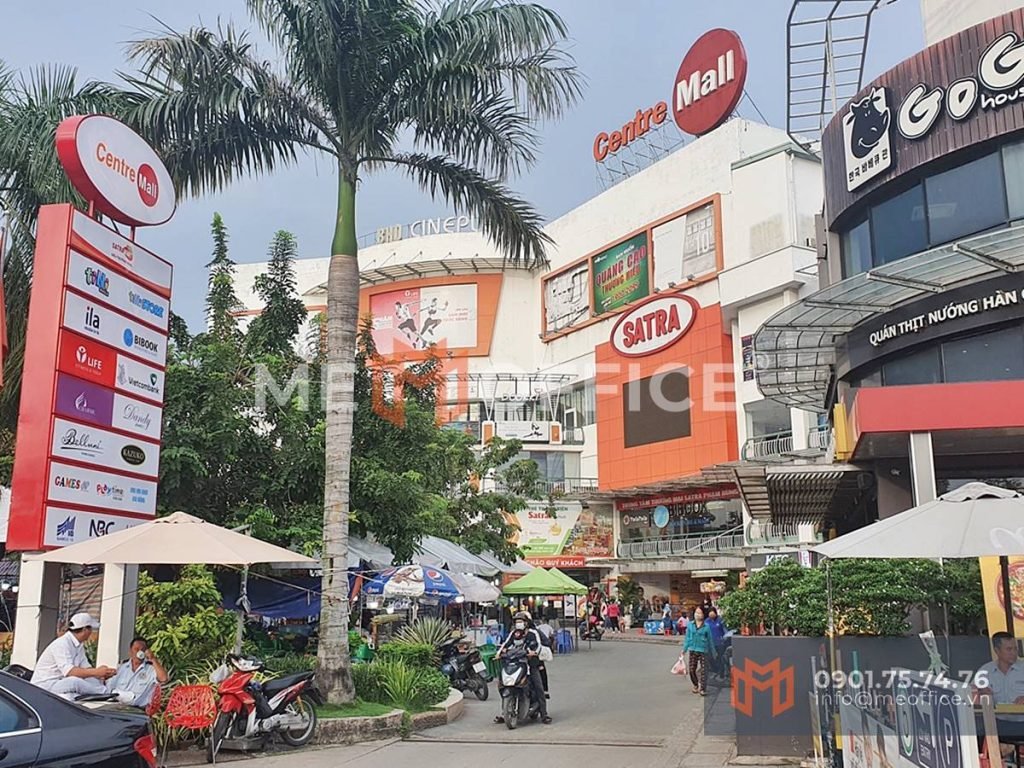 satra-pham-hung-c6-27-pham-hung-xa-binh-hung-huyen-binh-chanh-van-phong-cho-thue-meoffice.vn-01