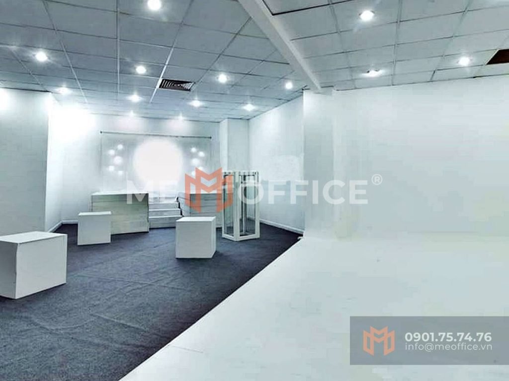 satra-pham-hung-c6-27-pham-hung-xa-binh-hung-huyen-binh-chanh-van-phong-cho-thue-meoffice.vn-02