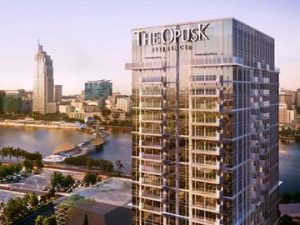 the-opusk-residence-lo1-13-khu-do-thi-thu-thiem-thanh-pho-thu-duc-bia