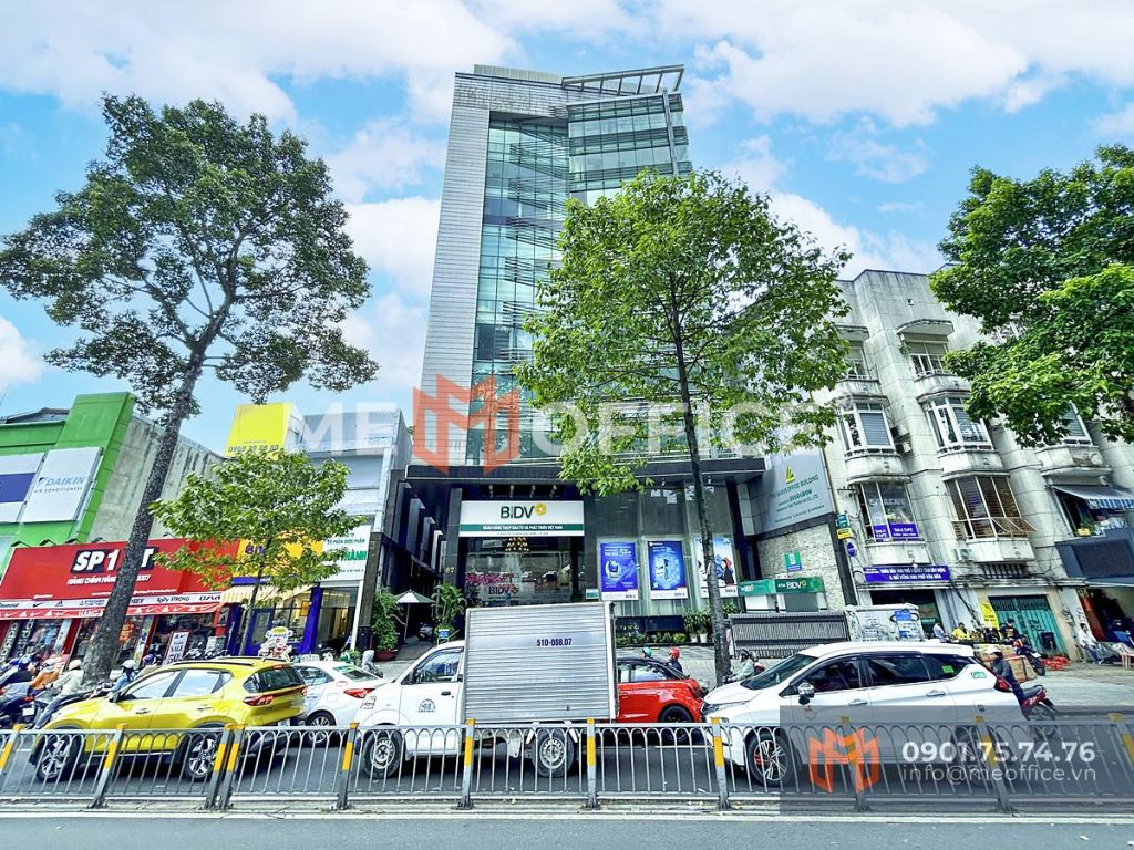 the-sarus-building-67-nguyen-thi-minh-khai-phuong-ben-thanh-quan-1-van-phong-cho-thue-meoffice.vn-01