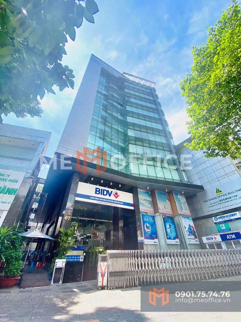 the-sarus-building-67-nguyen-thi-minh-khai-phuong-ben-thanh-quan-1-van-phong-cho-thue-meoffice.vn-03