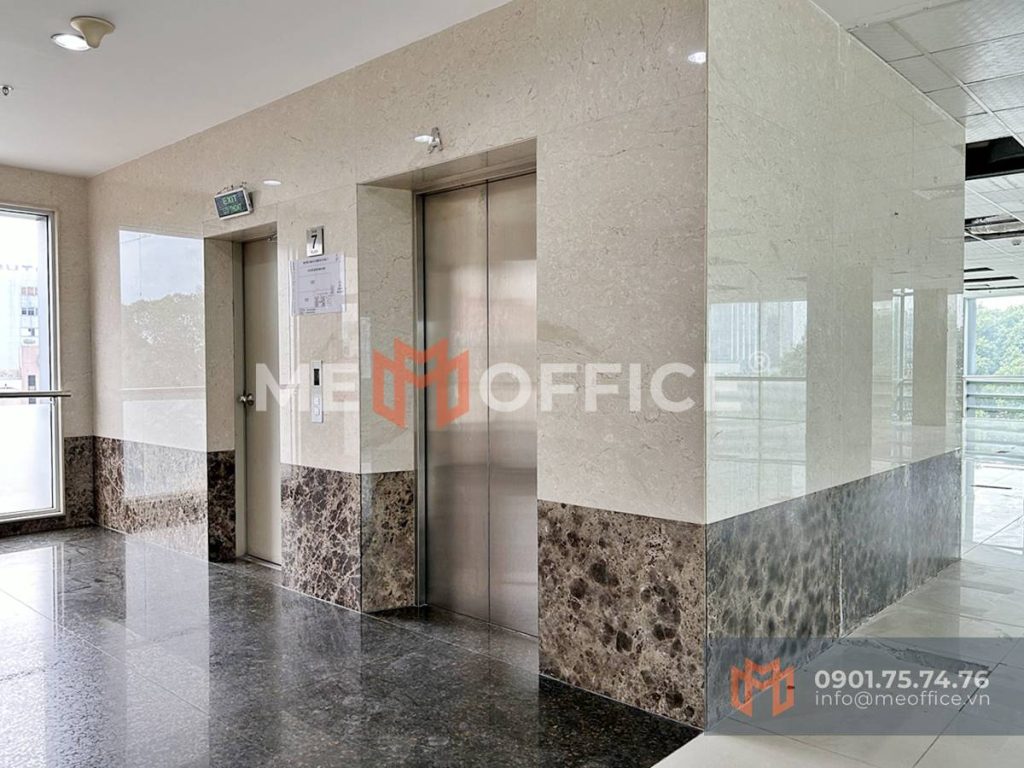 the-sarus-building-67-nguyen-thi-minh-khai-phuong-ben-thanh-quan-1-van-phong-cho-thue-meoffice.vn-04