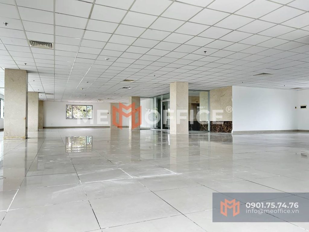 the-sarus-building-67-nguyen-thi-minh-khai-phuong-ben-thanh-quan-1-van-phong-cho-thue-meoffice.vn-05