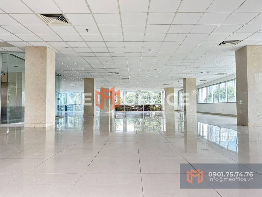 the-sarus-building-67-nguyen-thi-minh-khai-phuong-ben-thanh-quan-1-van-phong-cho-thue-meoffice.vn-07