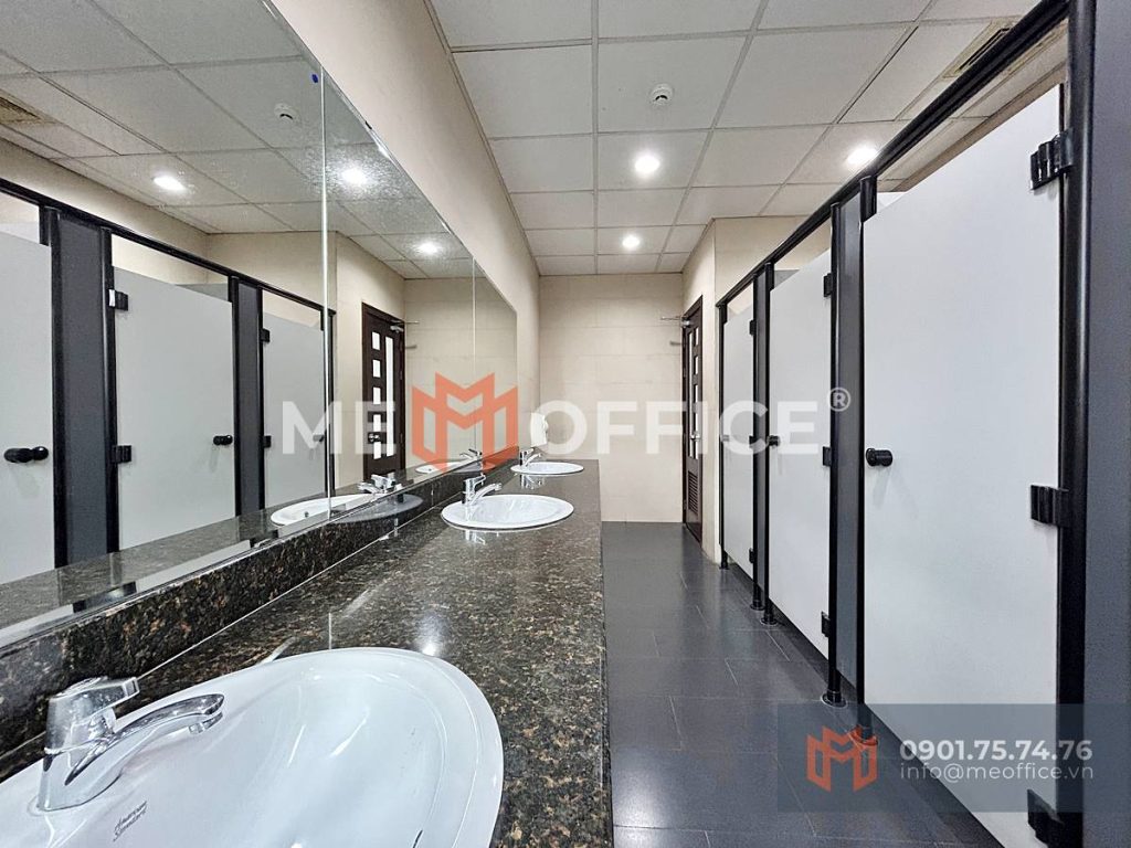 the-sarus-building-67-nguyen-thi-minh-khai-phuong-ben-thanh-quan-1-van-phong-cho-thue-meoffice.vn-08