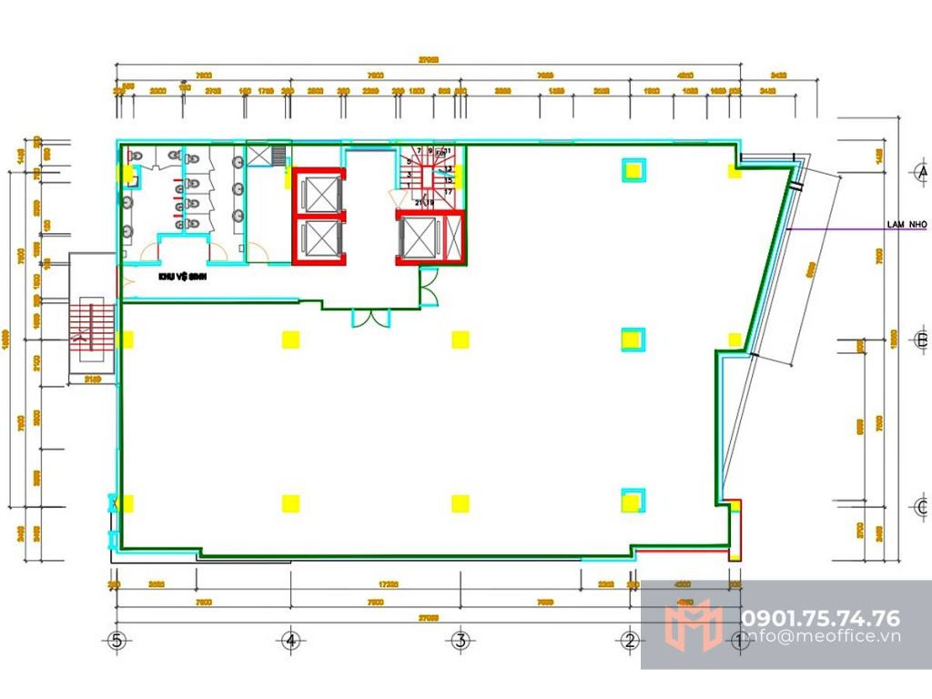 the-sarus-building-67-nguyen-thi-minh-khai-phuong-ben-thanh-quan-1-van-phong-cho-thue-meoffice.vn-layout-01