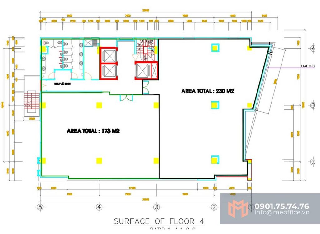 the-sarus-building-67-nguyen-thi-minh-khai-phuong-ben-thanh-quan-1-van-phong-cho-thue-meoffice.vn-layout-02