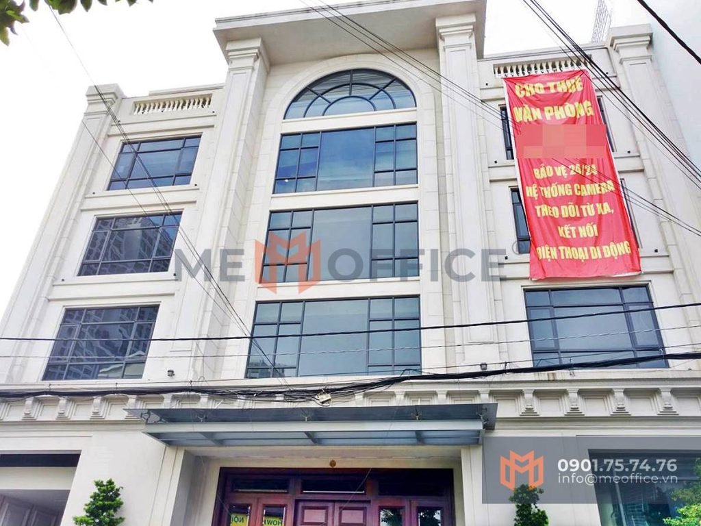 toa-nha-nam-linh-915-27-12-le-van-luong-xa-phuoc-kien-huyen-nha-be-van-phong-cho-thue-meoffice.vn-02