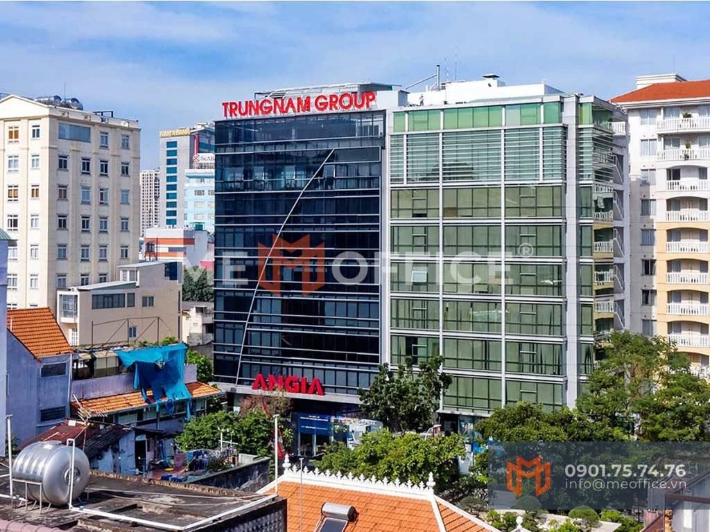 trung-nam-building-2-30-nguyen-thi-dieu-phuong-6-quan-3-van-phong-cho-thue-meoffice.vn-01