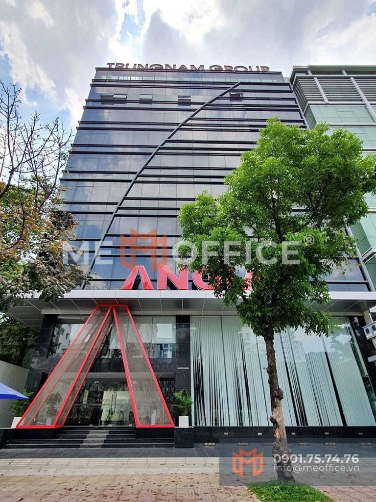 trung-nam-building-2-30-nguyen-thi-dieu-phuong-6-quan-3-van-phong-cho-thue-meoffice.vn-02