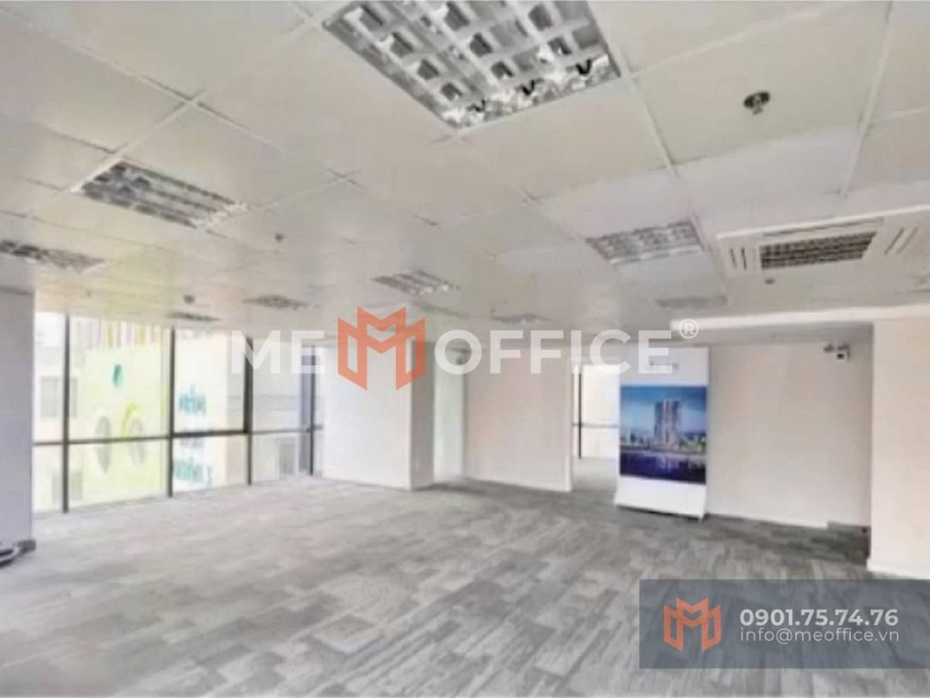 trung-nam-building-2-30-nguyen-thi-dieu-phuong-6-quan-3-van-phong-cho-thue-meoffice.vn-04