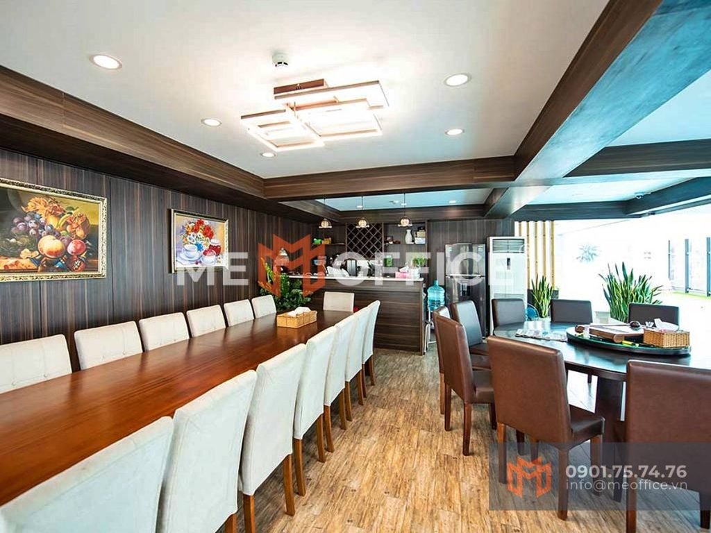 trung-nam-building-2-30-nguyen-thi-dieu-phuong-6-quan-3-van-phong-cho-thue-meoffice.vn-06