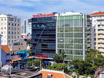 trung-nam-building-2-30-nguyen-thi-dieu-phuong-6-quan-3-van-phong-cho-thue-meoffice.vn-bia