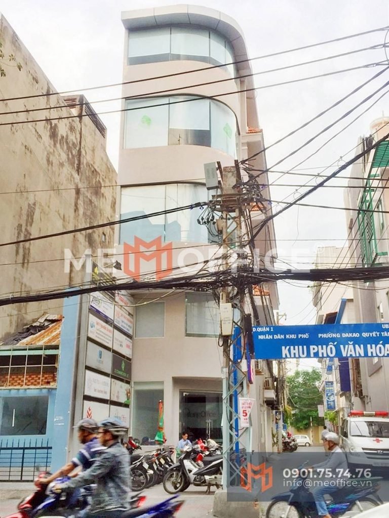 viet-long-office-building-77-dien-bien-phu-phuong-da-kao-quan-1-van-phong-cho-thue-meoffice.vn-02
