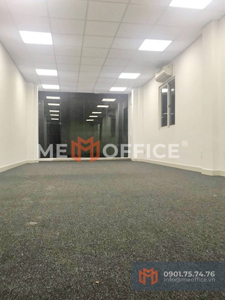 viet-long-office-building-77-dien-bien-phu-phuong-da-kao-quan-1-van-phong-cho-thue-meoffice.vn-05