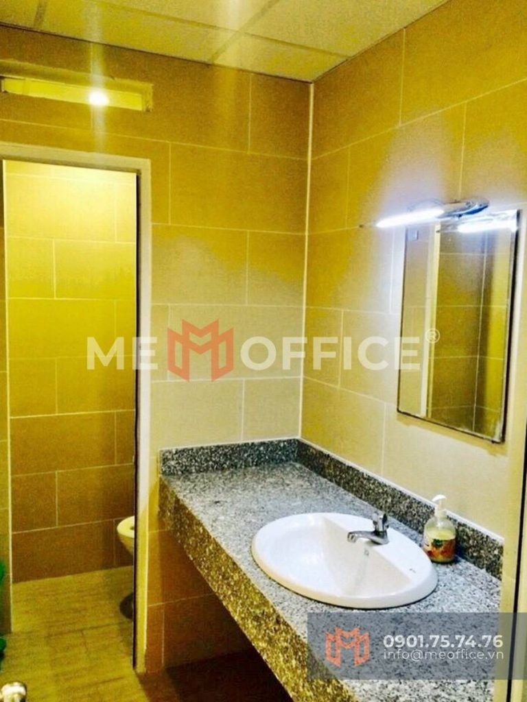 viet-long-office-building-77-dien-bien-phu-phuong-da-kao-quan-1-van-phong-cho-thue-meoffice.vn-06