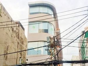 viet-long-office-building-77-dien-bien-phu-phuong-da-kao-quan-1-van-phong-cho-thue-meoffice.vn-bia