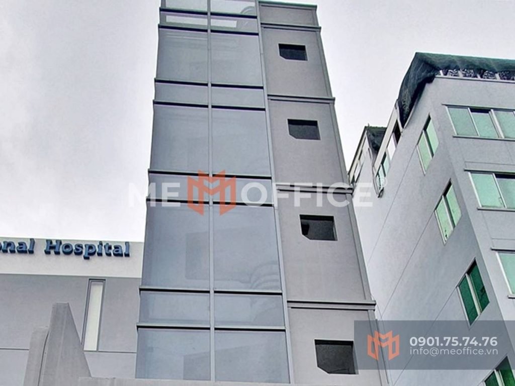 viet-long-office-dien-bien-phu-81-dien-bien-phu-phuong-da-kao-quan-1-van-phong-cho-thue-meoffice.vn-01