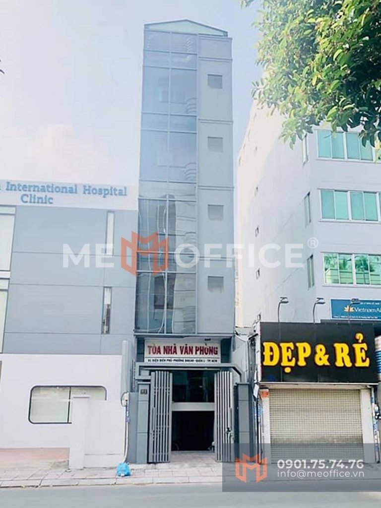 viet-long-office-dien-bien-phu-81-dien-bien-phu-phuong-da-kao-quan-1-van-phong-cho-thue-meoffice.vn-03