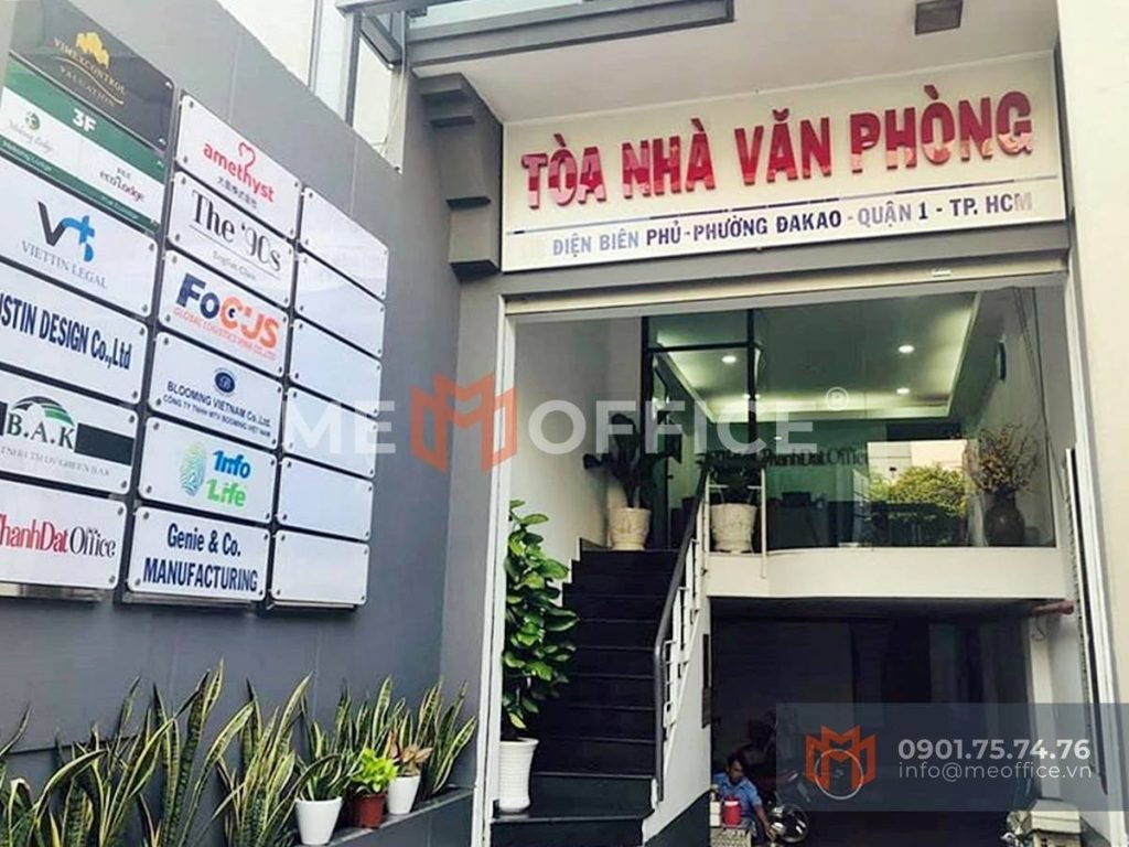 viet-long-office-dien-bien-phu-81-dien-bien-phu-phuong-da-kao-quan-1-van-phong-cho-thue-meoffice.vn-04
