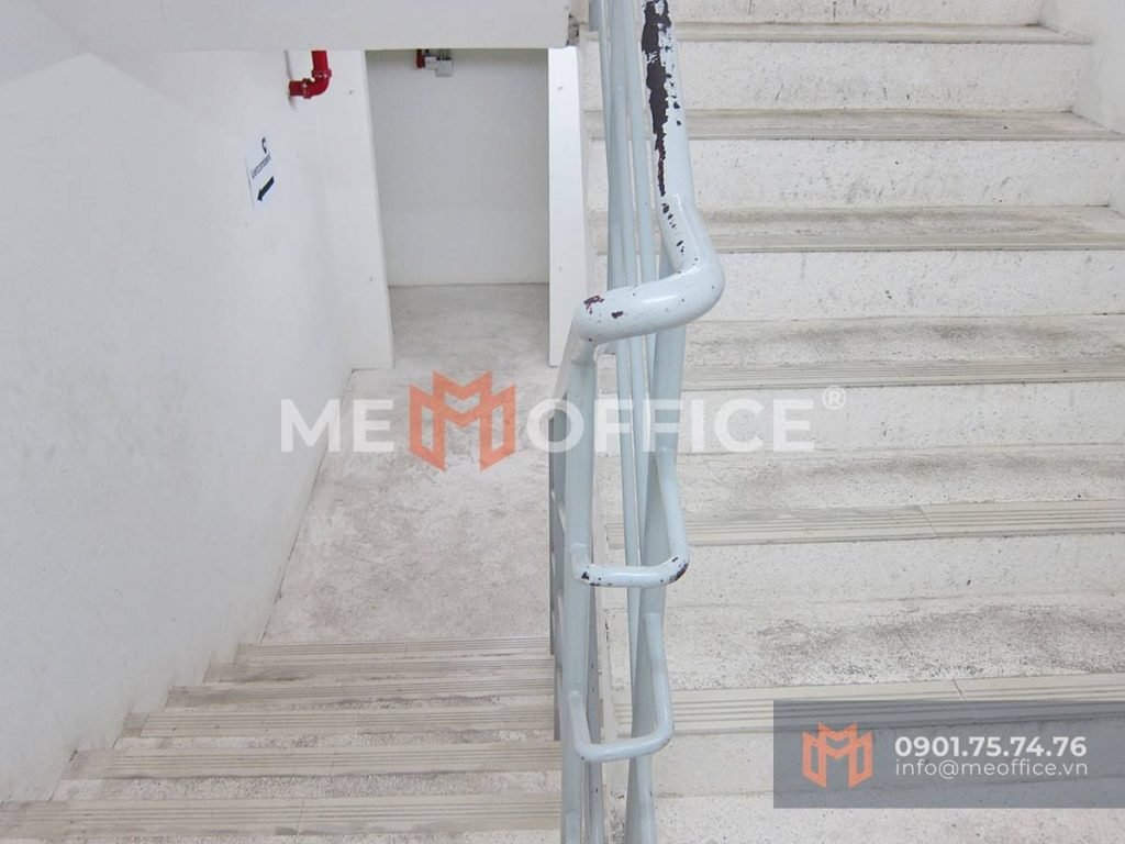 vietcombank-tower-5-cong-truong-me-linh-phuong-ben-nghe-quan-1-van-phong-cho-thue-meoffice.vn-010