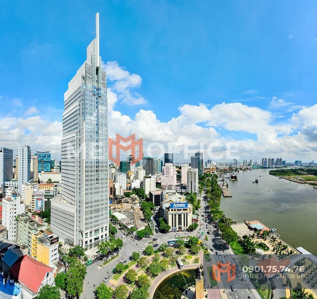 vietcombank-tower-5-cong-truong-me-linh-phuong-ben-nghe-quan-1-van-phong-cho-thue-meoffice.vn-02