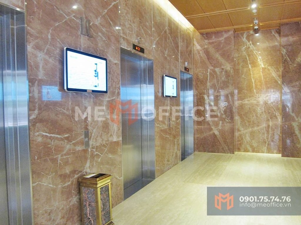 vietcombank-tower-5-cong-truong-me-linh-phuong-ben-nghe-quan-1-van-phong-cho-thue-meoffice.vn-03