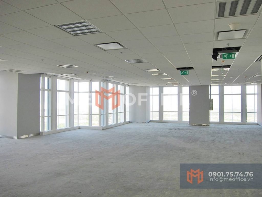 vietcombank-tower-5-cong-truong-me-linh-phuong-ben-nghe-quan-1-van-phong-cho-thue-meoffice.vn-06