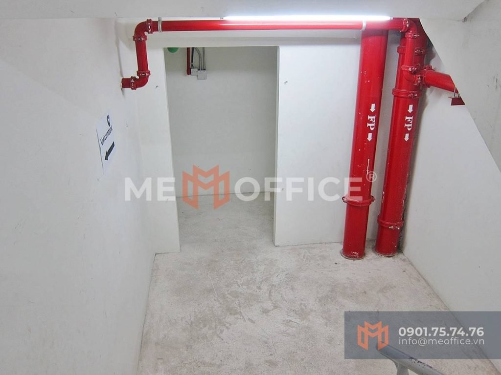 vietcombank-tower-5-cong-truong-me-linh-phuong-ben-nghe-quan-1-van-phong-cho-thue-meoffice.vn-09