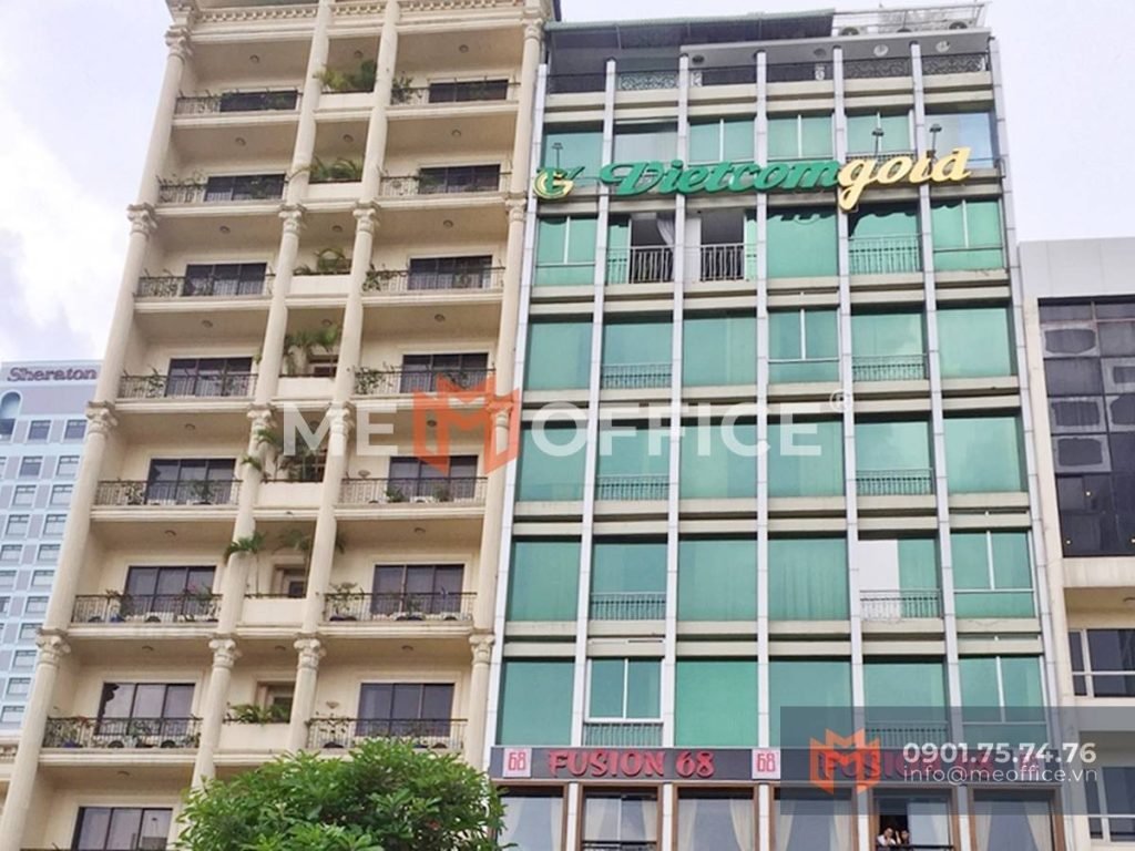 vietcomreal-building-68-nguyen-hue-phuong-ben-nghe-quan-1-van-phong-cho-thue-meoffice.vn-01
