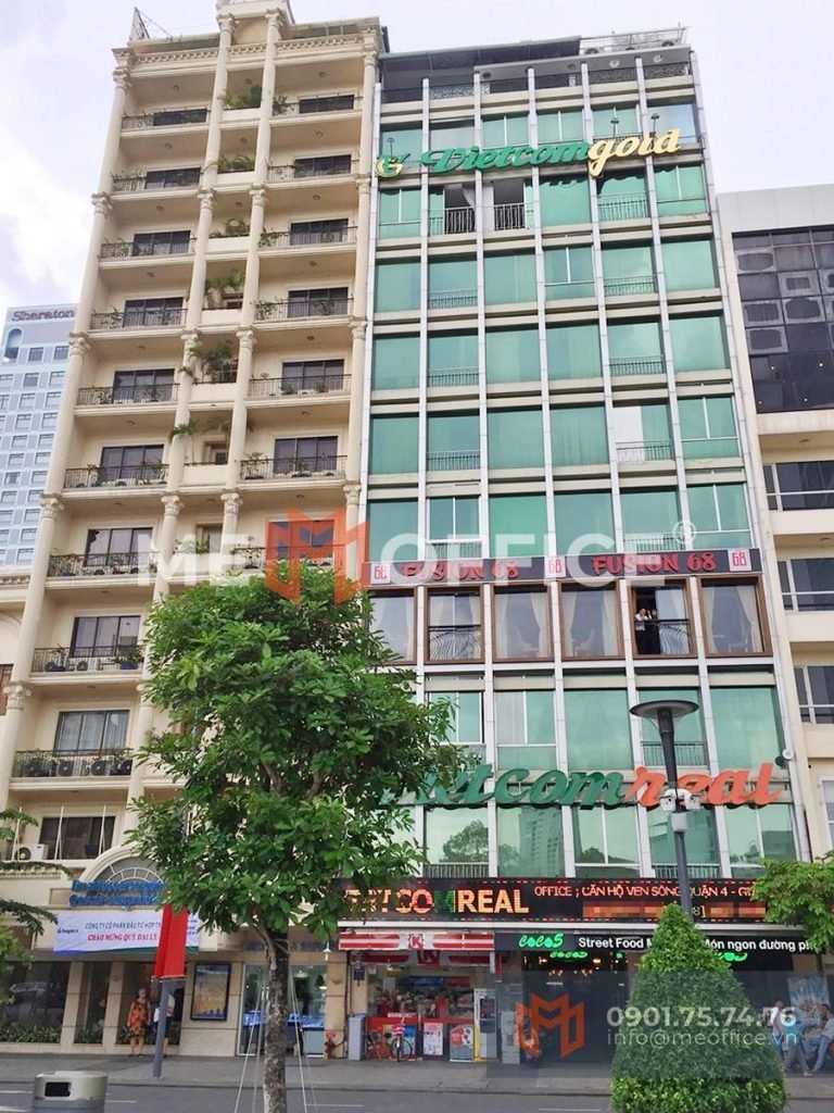 vietcomreal-building-68-nguyen-hue-phuong-ben-nghe-quan-1-van-phong-cho-thue-meoffice.vn-02
