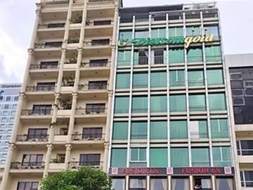 vietcomreal-building-68-nguyen-hue-phuong-ben-nghe-quan-1-van-phong-cho-thue-meoffice.vn-bia