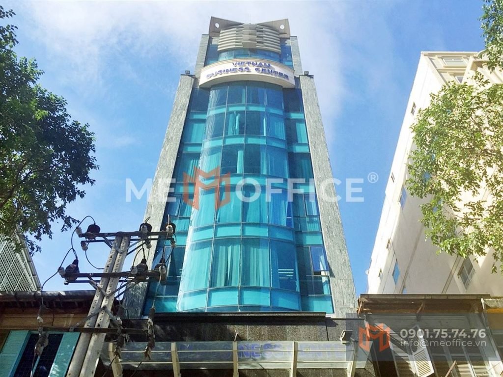 vietnam-business-center-57-59-ho-tung-mau-phuong-ben-nghe-quan-1-van-phong-cho-thue-meoffice.vn-01