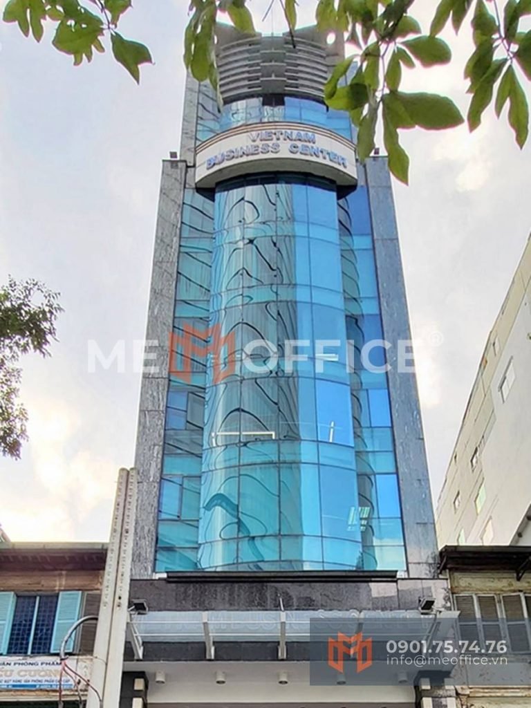vietnam-business-center-57-59-ho-tung-mau-phuong-ben-nghe-quan-1-van-phong-cho-thue-meoffice.vn-03