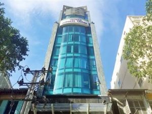vietnam-business-center-57-59-ho-tung-mau-phuong-ben-nghe-quan-1-van-phong-cho-thue-meoffice.vn-bia