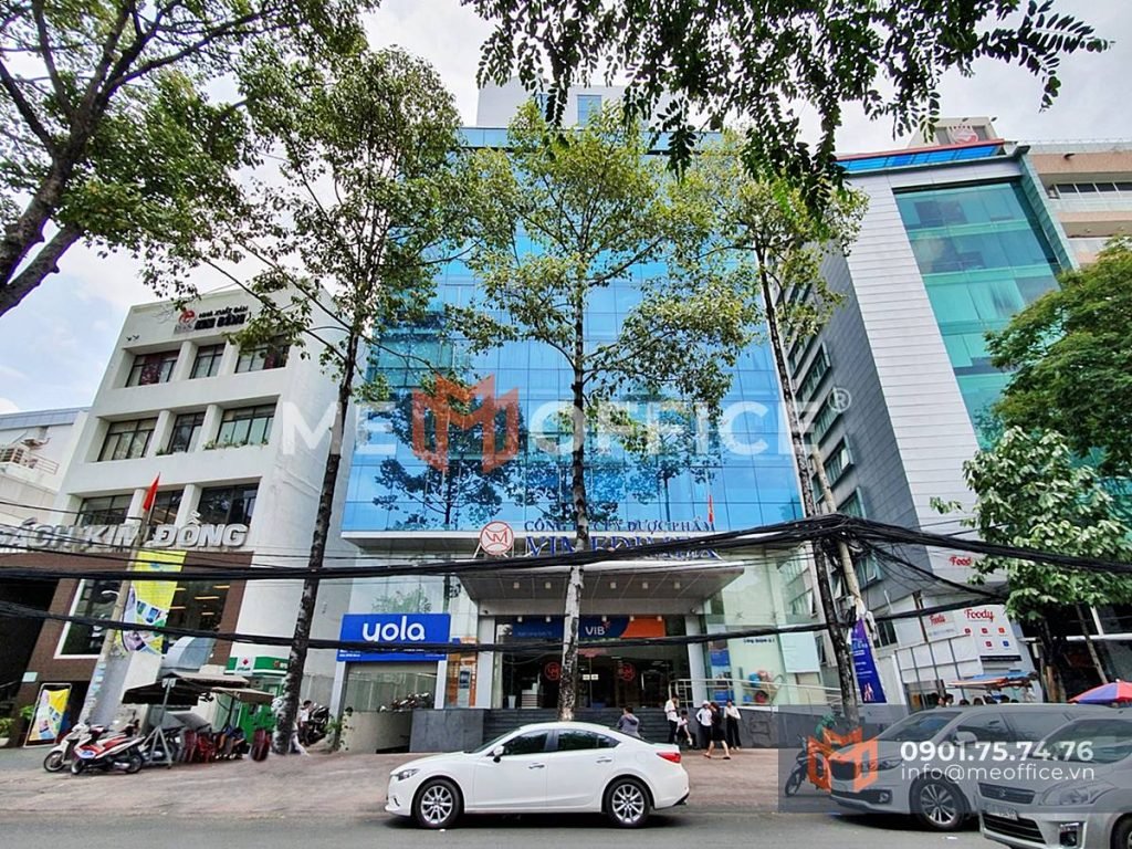 vimedimex-building-246-cong-quynh-phuong-pham-ngu-lao-quan-1-van-phong-cho-thue-meoffice.vn-01